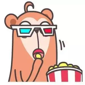 龙族动漫第二季